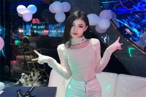 成都夜总会ktv招聘